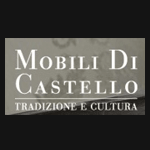 marchio